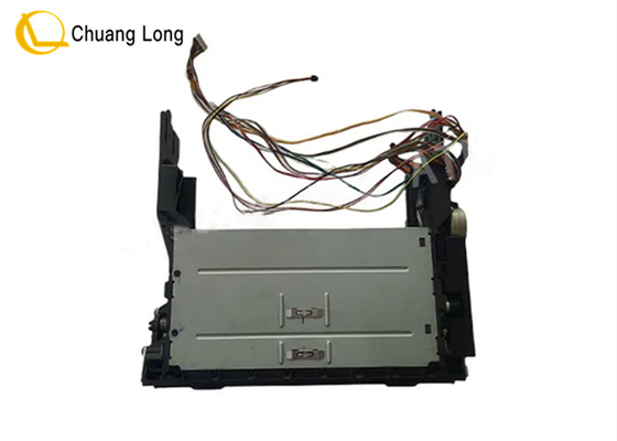 S7430000301 Bộ phận máy ATM Nautilus HYOSUNG CDU10 THR HCDU Giao thông vận tải 7430000301