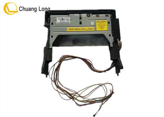 S7430000301 Bộ phận máy ATM Nautilus HYOSUNG CDU10 THR HCDU Giao thông vận tải 7430000301