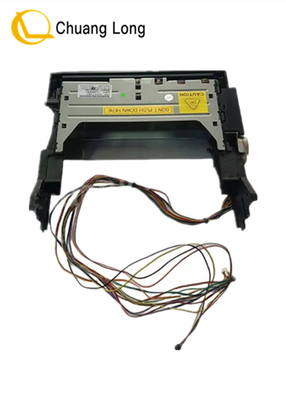 S7430000301 Bộ phận máy ATM Nautilus HYOSUNG CDU10 THR HCDU Giao thông vận tải 7430000301