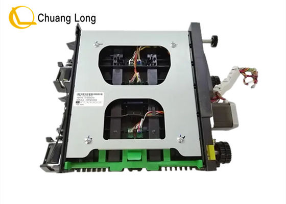 Giá tốt S7430000255 Bộ phận máy ATM Hyosung 5600T CDU10 SF34 V Mô-đun 7430000255 trực tuyến