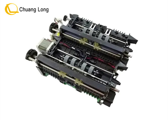 S7430000255 Bộ phận máy ATM Hyosung 5600T CDU10 SF34 V Mô-đun 7430000255