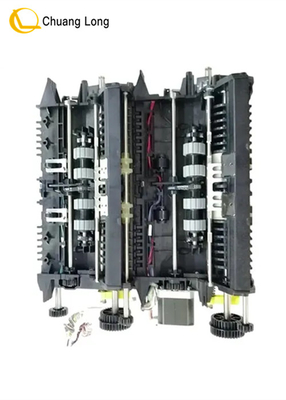 S7430000255 Bộ phận máy ATM Hyosung 5600T CDU10 SF34 V Mô-đun 7430000255