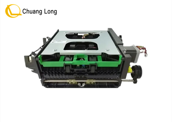 S7430000255 Bộ phận máy ATM Hyosung 5600T CDU10 SF34 V Mô-đun 7430000255