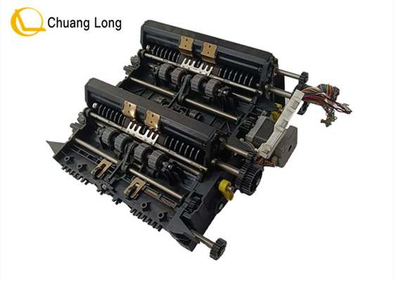 Bộ phận máy ATM Hyosung CDU10 LÀM LƯU Ý SEPARATOR FEED MODULE 310000386 S7310000386