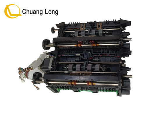 Bộ phận máy ATM Hyosung CDU10 LÀM LƯU Ý SEPARATOR FEED MODULE 310000386 S7310000386