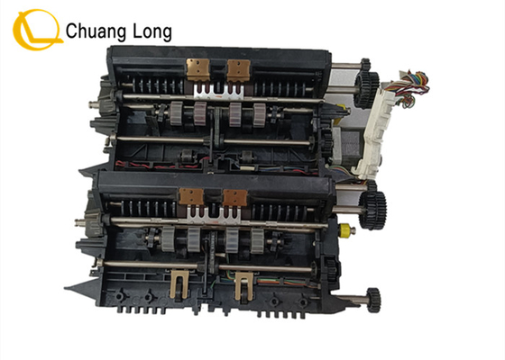 Bộ phận máy ATM Hyosung CDU10 LÀM LƯU Ý SEPARATOR FEED MODULE 310000386 S7310000386