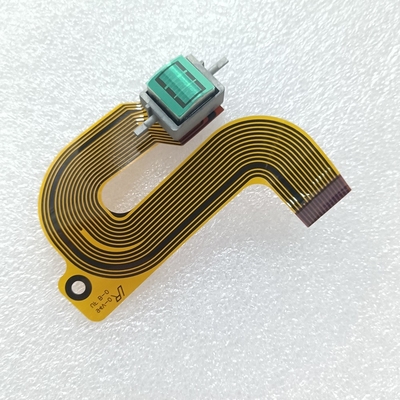 01790105986 1790105986 Chiếc máy ATM Vincor V2X Đọc và viết R/W Đầu từ 150