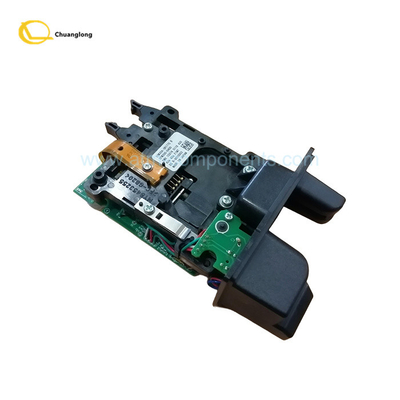 Hyosung Máy ATM Phần Sankyo ICM30A-3R1570 Máy ATM Sankyo Emv Card Reader Bezel