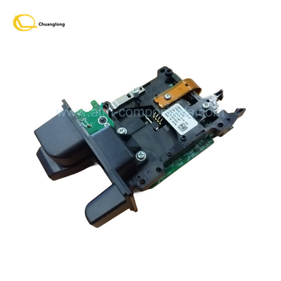 Hyosung Máy ATM Phần Sankyo ICM30A-3R1570 Máy ATM Sankyo Emv Card Reader Bezel