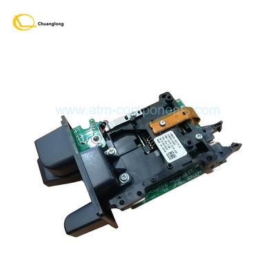 Hyosung Máy ATM Phần Sankyo ICM30A-3R1570 Máy ATM Sankyo Emv Card Reader Bezel