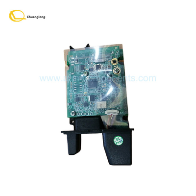 Hyosung Máy ATM Phần Sankyo ICM30A-3R1570 Máy ATM Sankyo Emv Card Reader Bezel