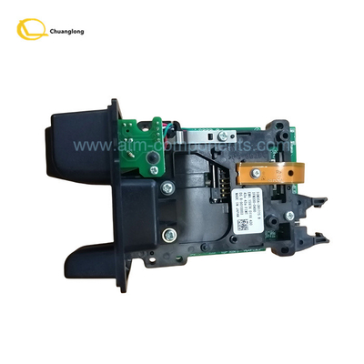 Hyosung Máy ATM Phần Sankyo ICM30A-3R1570 Máy ATM Sankyo Emv Card Reader Bezel