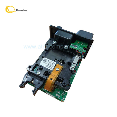 Hyosung Máy ATM Phần Sankyo ICM30A-3R1570 Máy ATM Sankyo Emv Card Reader Bezel