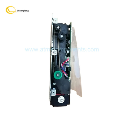 Máy ATM Card Reader Nidec Sankyo ICT-3K9 EMV Card Reader ICT3K9-3R6940