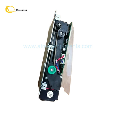 Máy ATM Card Reader Nidec Sankyo ICT-3K9 EMV Card Reader ICT3K9-3R6940