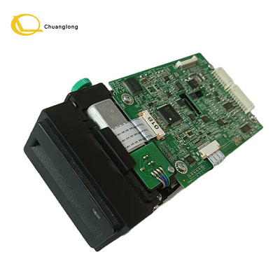 Máy ATM Card Reader Nidec Sankyo ICT-3K9 EMV Card Reader ICT3K9-3R6940