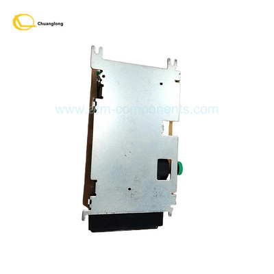 Máy ATM Card Reader Nidec Sankyo ICT-3K9 EMV Card Reader ICT3K9-3R6940
