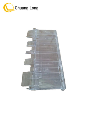 S7310000707 Máy ATM Phần Hyosung Retract Bin Assembly 7310000707
