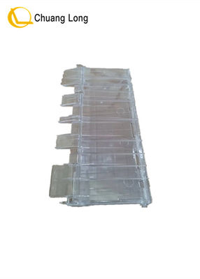 Giá tốt S7310000707 Máy ATM Phần Hyosung Retract Bin Assembly 7310000707 trực tuyến