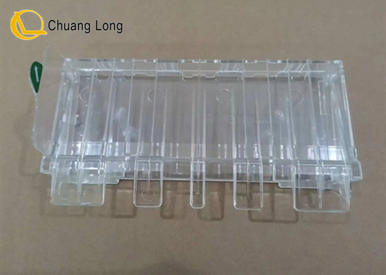 S7310000707 Máy ATM Phần Hyosung Retract Bin Assembly 7310000707