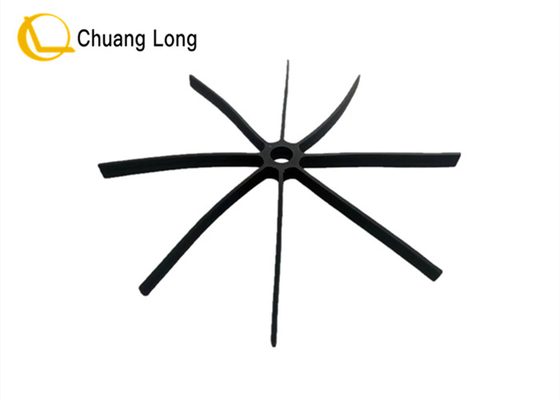 4441000060 Máy ATM Phần Hyosung STACKING RUBBER S4441000060