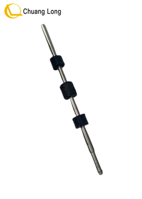 Máy ATM Phần Nautilus Hyosung Double Detect Roller S7310000676