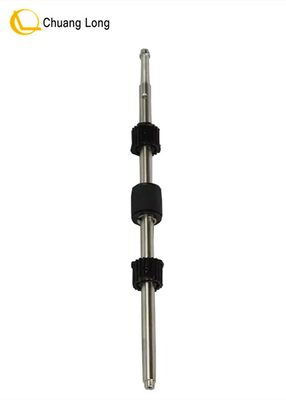 Máy ATM Phần Nautilus Hyosung Double Detect Roller S7310000676