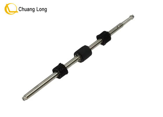 Máy ATM Phần Nautilus Hyosung Double Detect Roller S7310000676