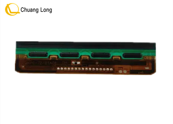 5677000018 Máy ATM Phần Hyosung 5600 L-SPR3 Đầu in S702000003 702000003