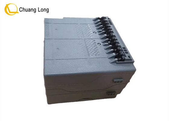 Bộ phận máy ATM Hyosung BRM24 RC Recycling Cassette S7000000298