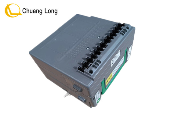 Bộ phận máy ATM Hyosung BRM24 RC Recycling Cassette S7000000298