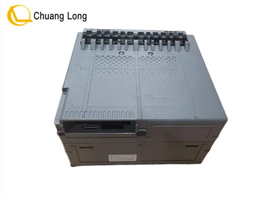 Bộ phận máy ATM Hyosung BRM24 RC Recycling Cassette S7000000298