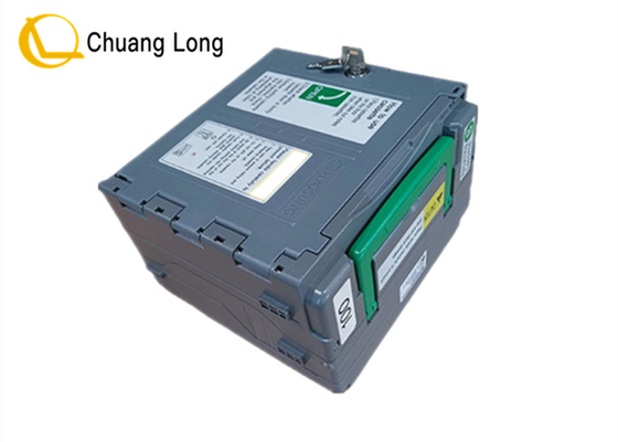 Bộ phận máy ATM Hyosung BRM24 RC Recycling Cassette S7000000298