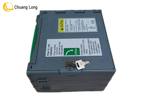 Bộ phận máy ATM Hyosung BRM24 RC Recycling Cassette S7000000298