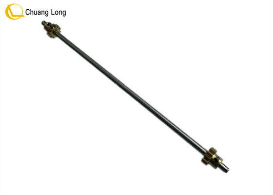 Bộ phận máy ATM Hyosung 5600T Bộ ghép bánh răng đồng HS05600T3PT026