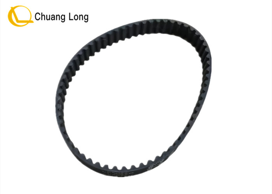 Ngân hàng ATM Phụ tùng phụ tùng Hyosung 5600T người dẫn chương trình Vành đai đồng bộ S3M186 80S3M186