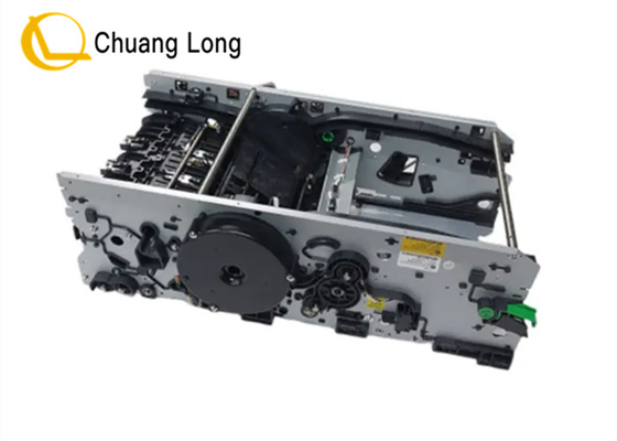 S7310000709 Bộ phận máy ATM Hyosung Hcdu Cơ thể chính Assy 7310000709