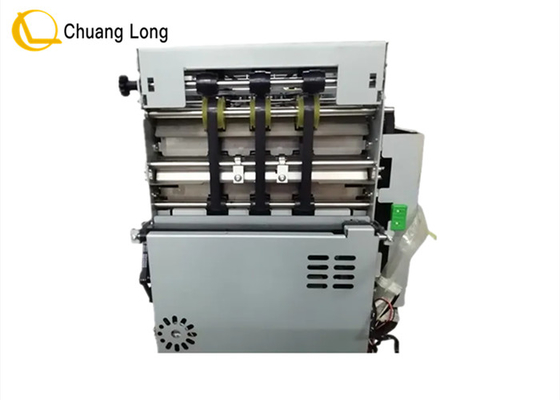 Bộ phận máy ATM Nautilus Hyosung 5600T CDU-7000 Máy phát tiền mặt 7010000148 S7010000148