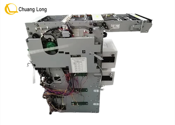 Bộ phận máy ATM Nautilus Hyosung 5600T CDU-7000 Máy phát tiền mặt 7010000148 S7010000148
