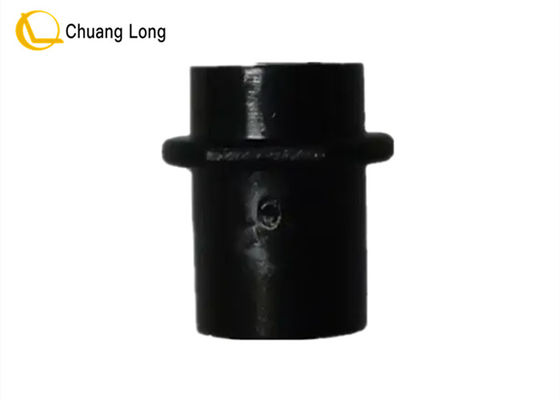 Giá tốt 7430000208-30 7430000208-30 Máy ATM Chiếc máy phụ tùng Hyosung máy pha trực tuyến