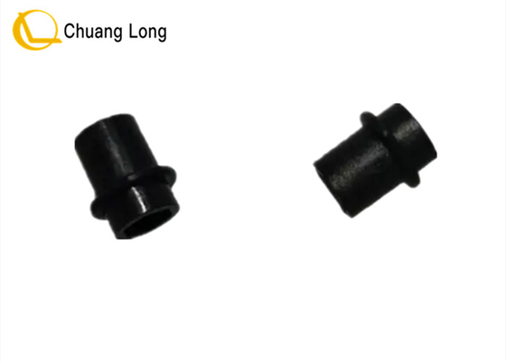 7430000208-30 7430000208-30 Máy ATM Chiếc máy phụ tùng Hyosung máy pha