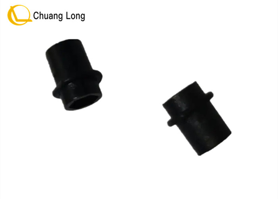 7430000208-30 7430000208-30 Máy ATM Chiếc máy phụ tùng Hyosung máy pha