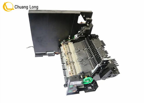 Bộ phận máy ATM Hyosung 8000TA vận chuyển R BRM20 TOP 7000000175