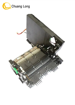 Bộ phận máy ATM Hyosung 8000TA vận chuyển R BRM20 TOP 7000000175
