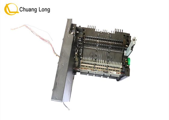 Bộ phận máy ATM Hyosung 8000TA vận chuyển R BRM20 TOP 7000000175