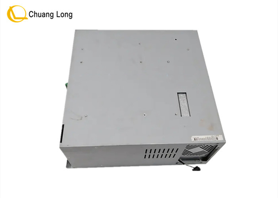 Bộ phận máy ATM Hyosung MX5600T PC Core XP CE30 CPU 7090000438 S7090000438