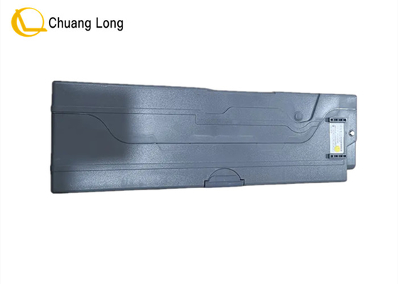 S7430005583 7430005583 Bộ phận máy ATM Hyosung Recycling Cassette BRM24 RC30