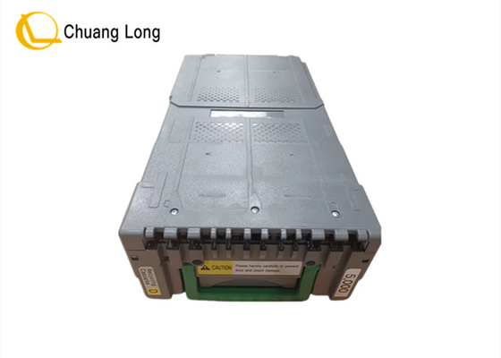 S7430005583 7430005583 Bộ phận máy ATM Hyosung Recycling Cassette BRM24 RC30