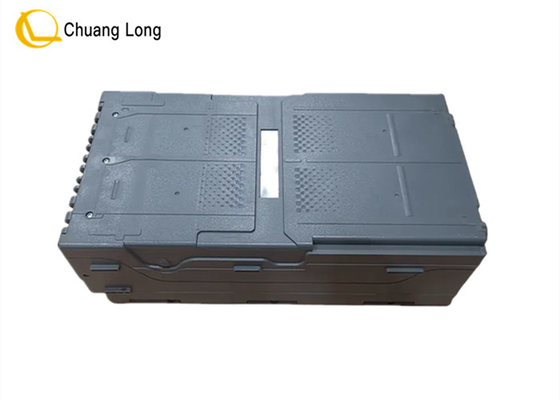 S7430005583 7430005583 Bộ phận máy ATM Hyosung Recycling Cassette BRM24 RC30
