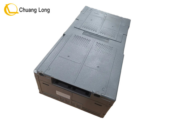 S7430005583 7430005583 Bộ phận máy ATM Hyosung Recycling Cassette BRM24 RC30